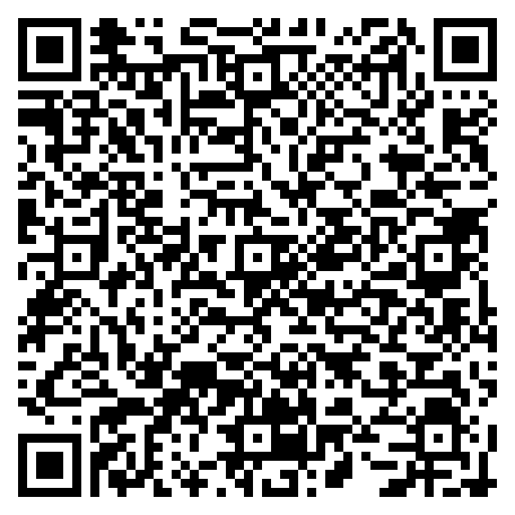 QR code 18091926100000