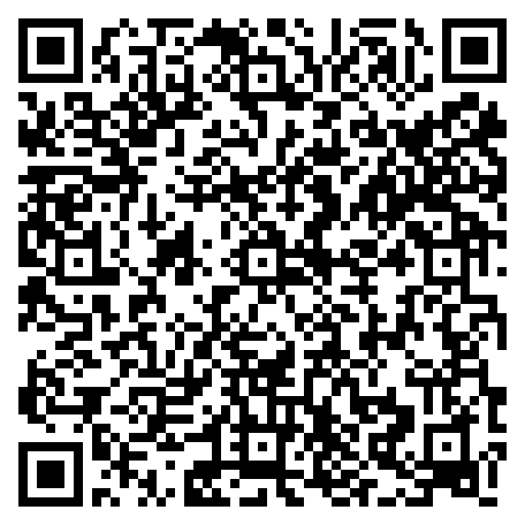 QR code 36275149600000
