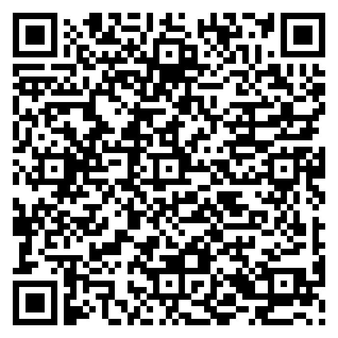 QR code 54339419700000