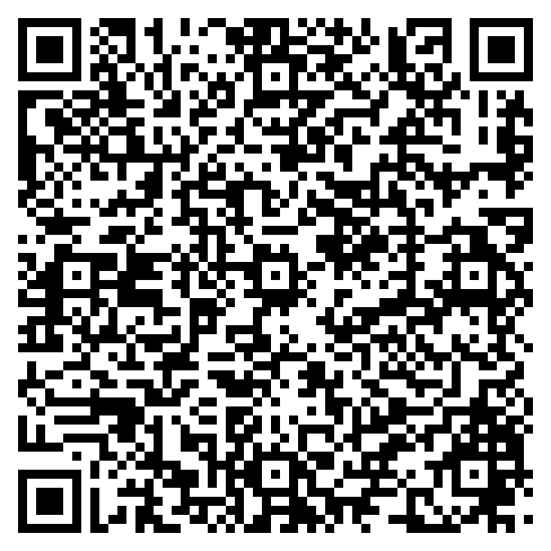 QR code 52675849700000