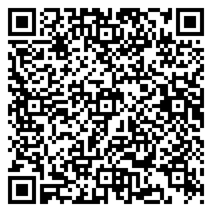 QR code 02252881800000