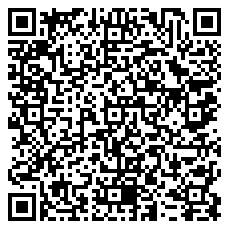QR code 52682437200000