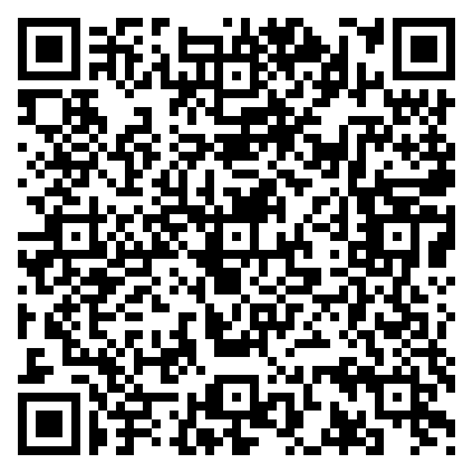 QR code 36774631800000
