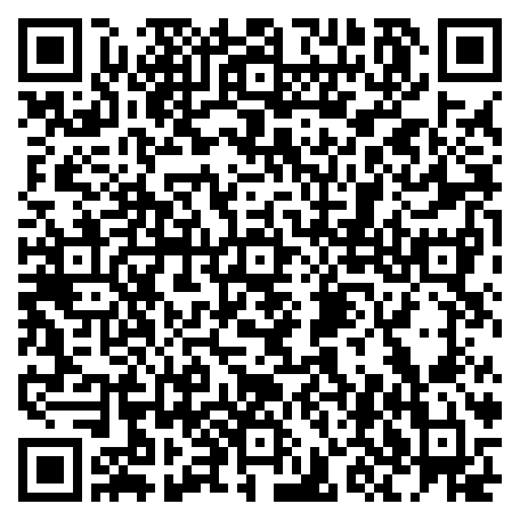 QR code 63462832500000