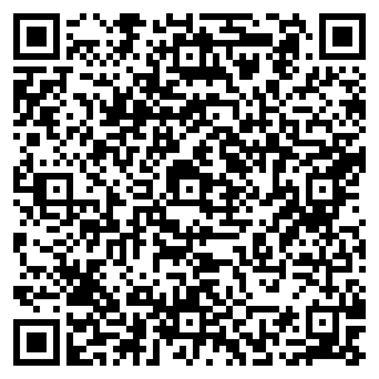 QR code 30205985000000
