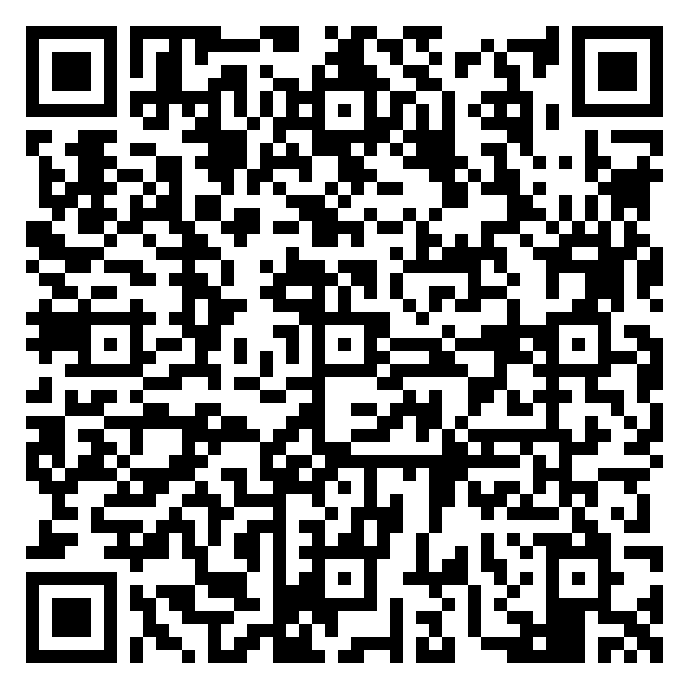 QR code 16015508100000