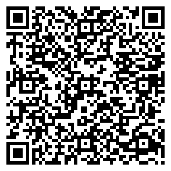 QR code 36006217200000