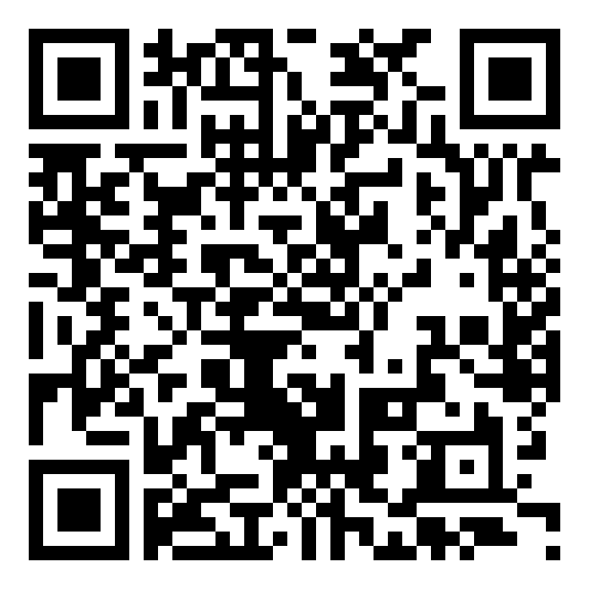QR code 81272150900000