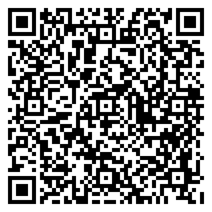 QR code 30046037600000
