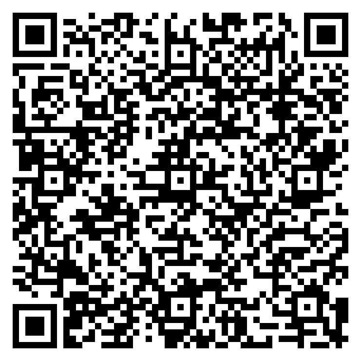 QR code 30061515200000