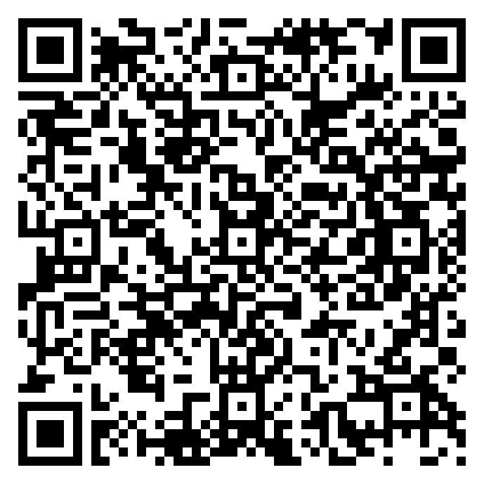 QR code 81251650200000