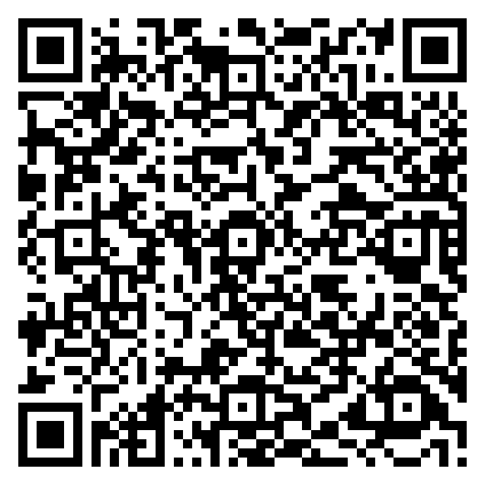 QR code 52062333600000