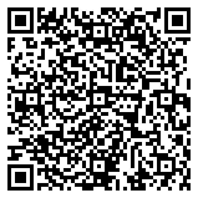 QR code 02007002500000