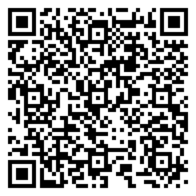 QR code 38971057900000