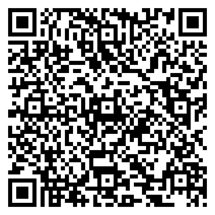 QR code 81262315500000