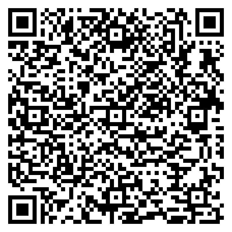 QR code 52973831900000