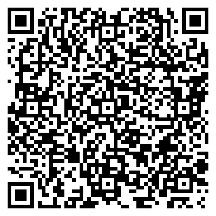 QR code 38748813100000