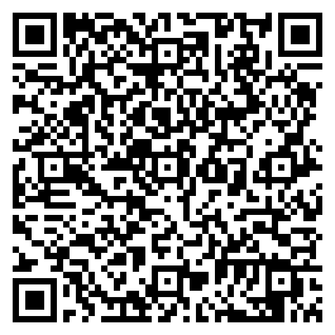 QR code 52177632600000