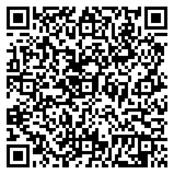 QR code 87162181600000