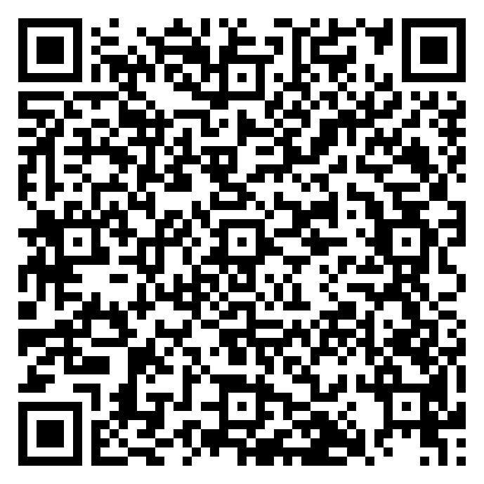 QR code 23045099500000