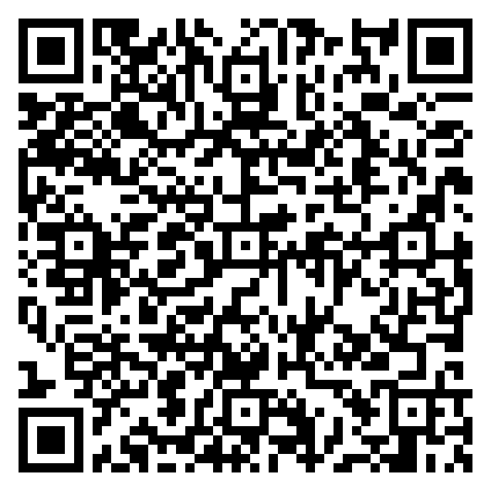 QR code 00451301500000