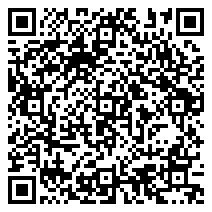 QR code 27248872300000