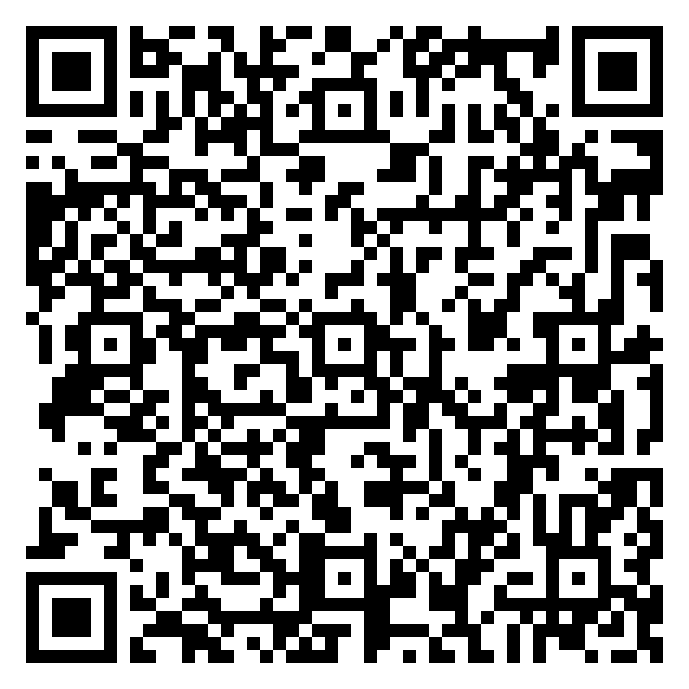 QR code 19263579000000