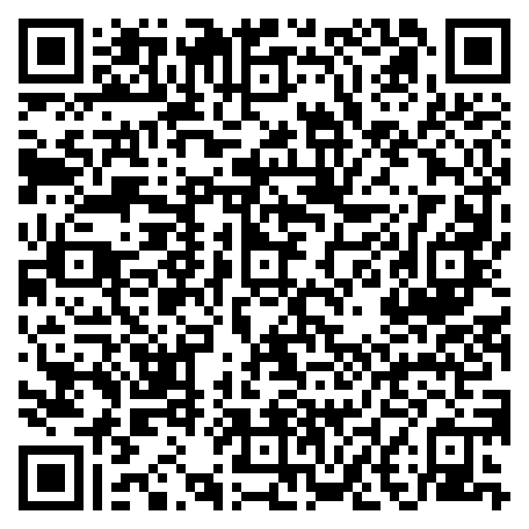 QR code 36963178900000