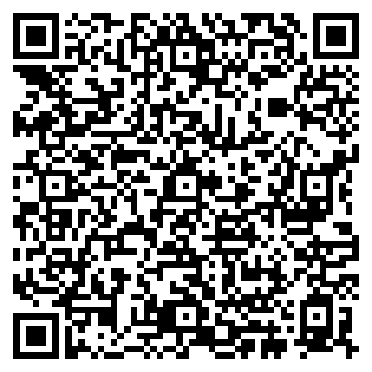 QR code 30014003900000
