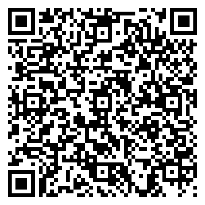 QR code 63463913900000