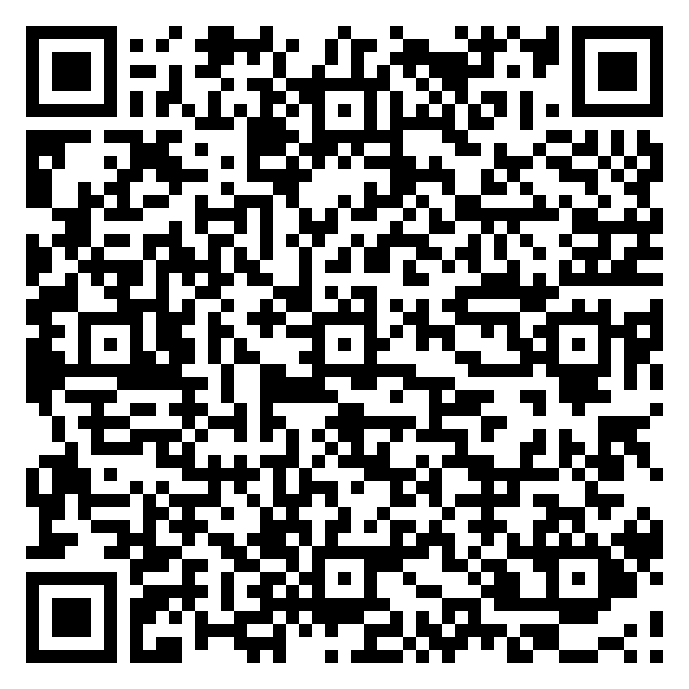 QR code 14469682000000