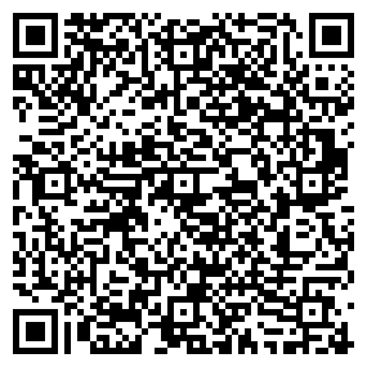 Kancelaria Radcy Prawnego Zbigniew Krajewski QR code QR code 47232697700000