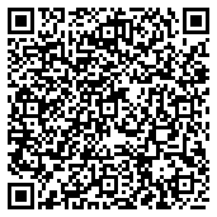 QR code 43271306200000