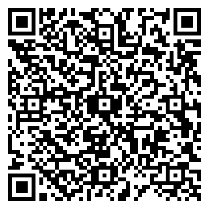 QR code 35088738300000