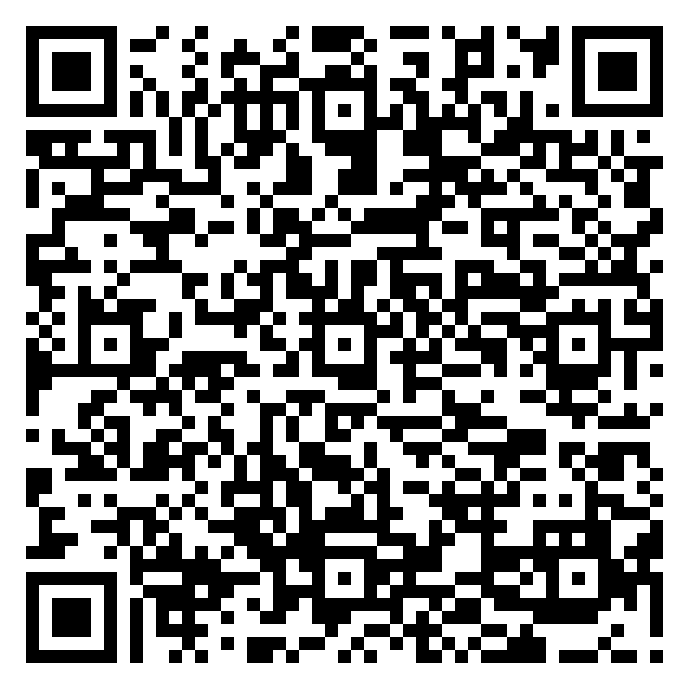 QR code 02183422300000