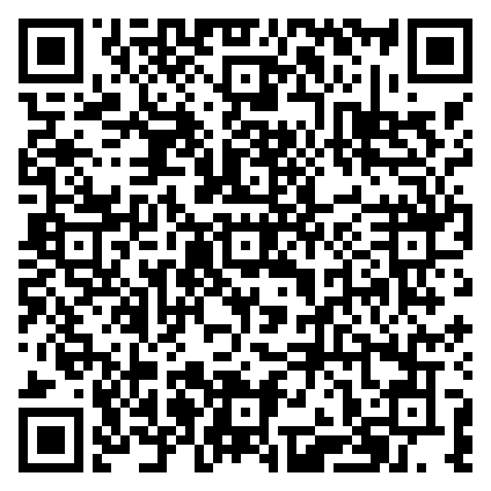 QR code 14612503300000