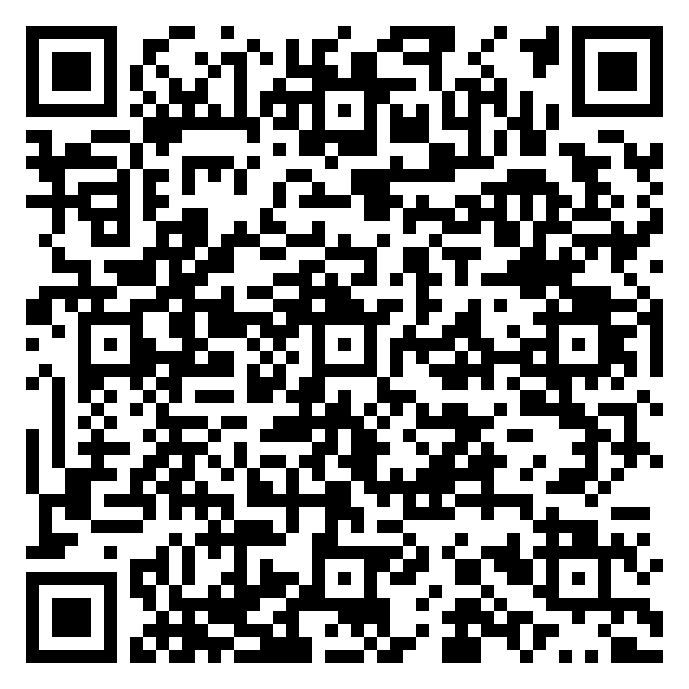 QR code 10018232800000