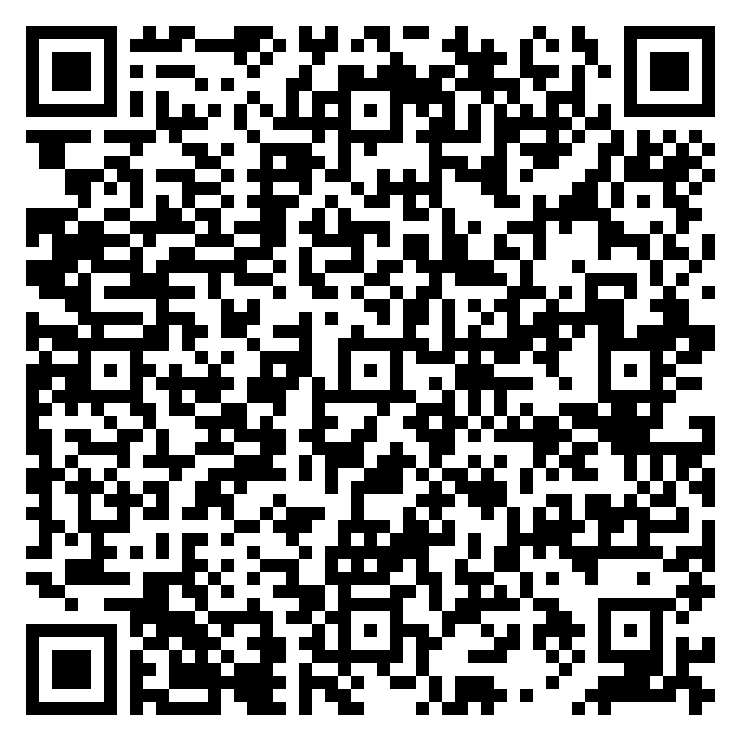 QR code 25073001200000