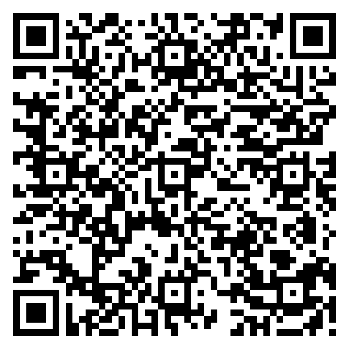 QR code 14022848200000