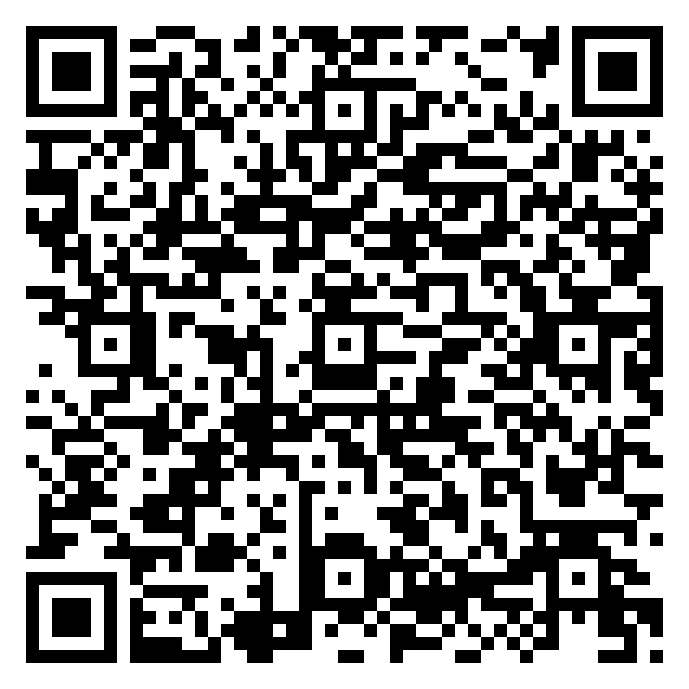 QR code 02140481800000