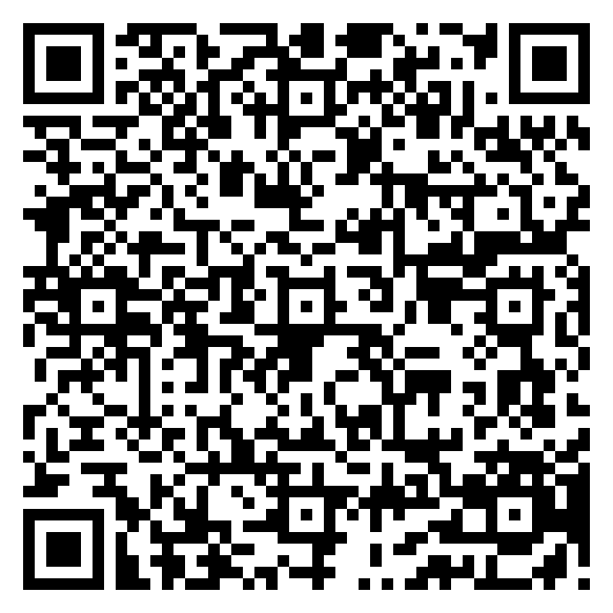 QR code 38879162400000