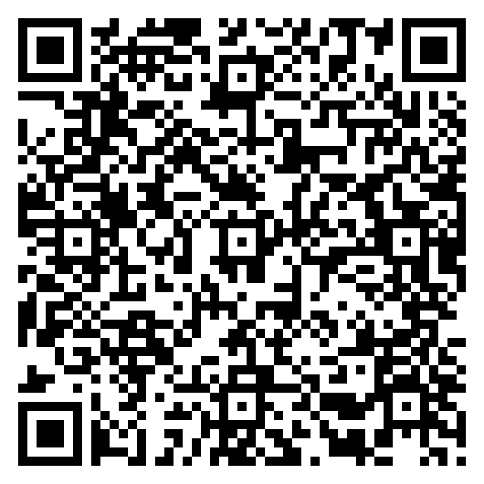 QR code 36719173100000