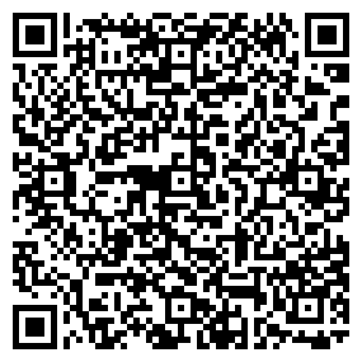 QR code 38600470500000