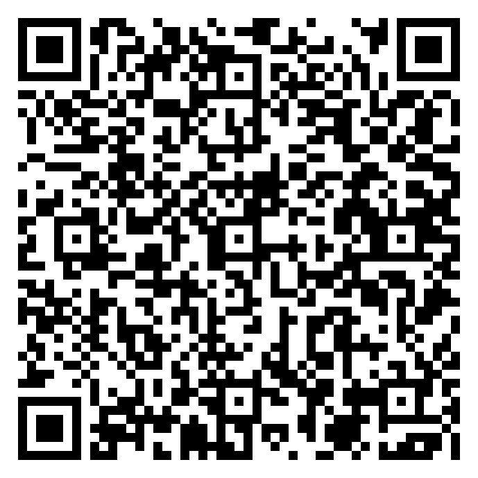QR code 54350190200000
