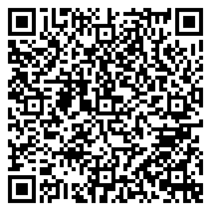 QR code 38165755500000