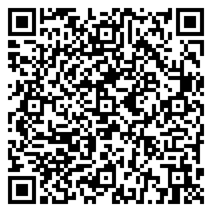 QR code 52636378700000