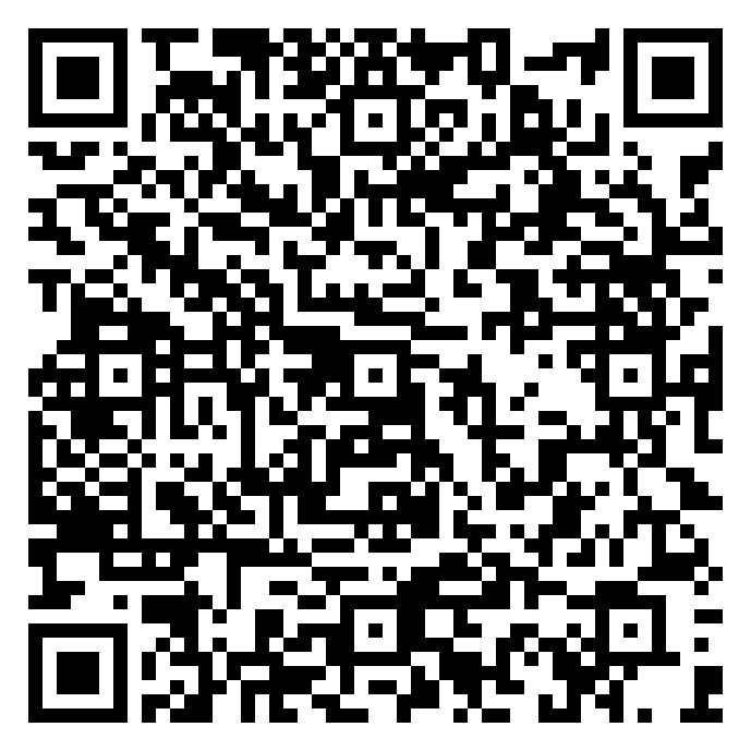 QR code 14299318100000
