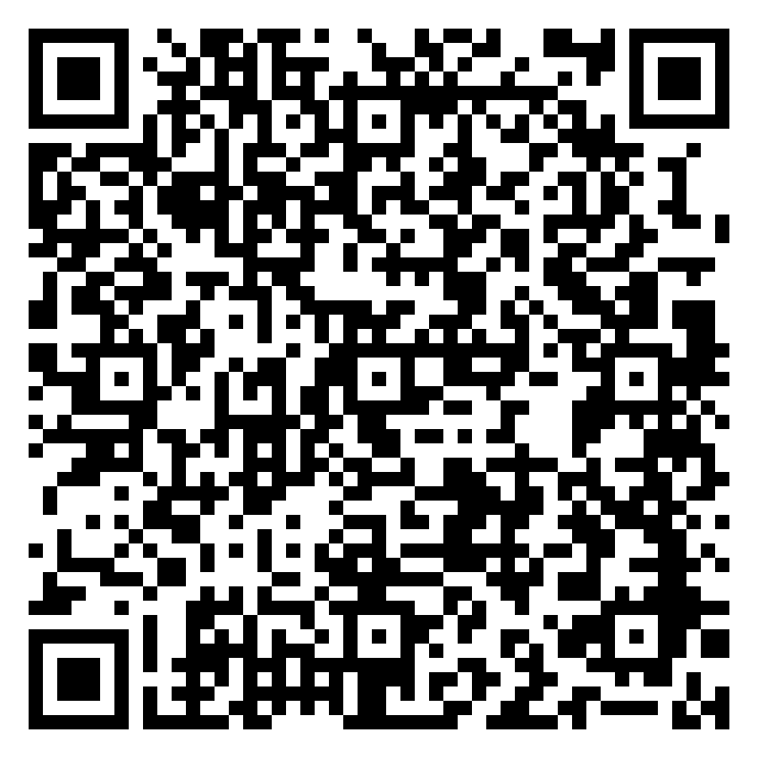 KANCELARIA RADCY PRAWNEGO ZUZANNA ŁAGODA QR code QR code 38279223200000