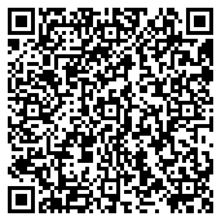 QR code 14746482000000