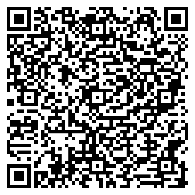 QR code 02237624800000
